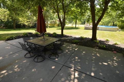 2295 Shrine Rd, Springfield, OH 45502 photo 53