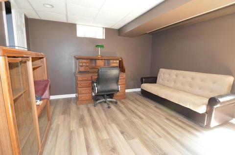 2295 Shrine Rd, Springfield, OH 45502 photo 45