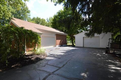 2295 Shrine Rd, Springfield, OH 45502 photo 6