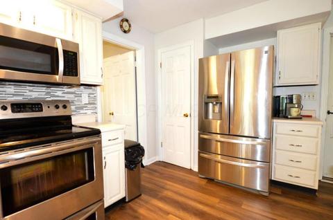 2295 Shrine Rd, Springfield, OH 45502 photo 16