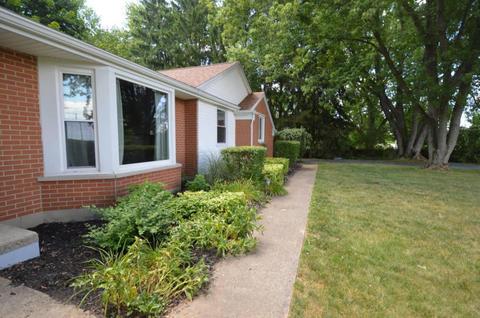 2295 Shrine Rd, Springfield, OH 45502 photo 54