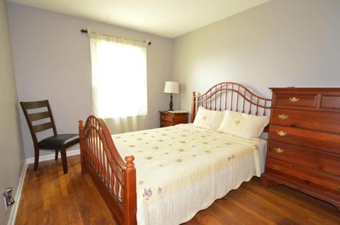 2295 Shrine Rd, Springfield, OH 45502 photo 30