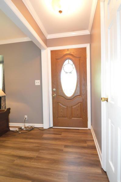 2295 Shrine Rd, Springfield, OH 45502 photo 10