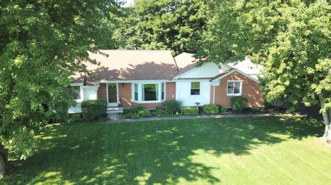 2295 Shrine Rd, Springfield, OH 45502 photo 1