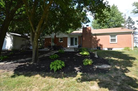 2295 Shrine Rd, Springfield, OH 45502 photo 51