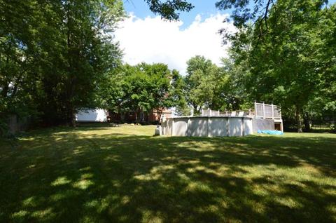 2295 Shrine Rd, Springfield, OH 45502 photo 52
