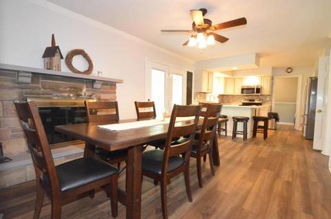 2295 Shrine Rd, Springfield, OH 45502 photo 19