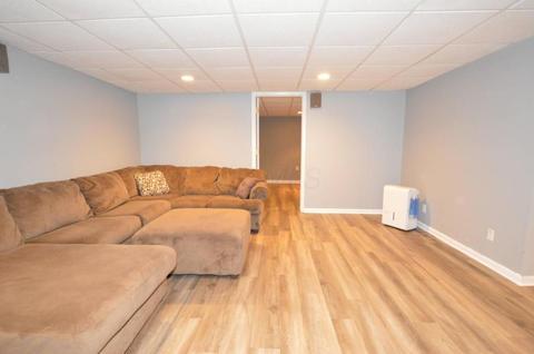 2295 Shrine Rd, Springfield, OH 45502 photo 41