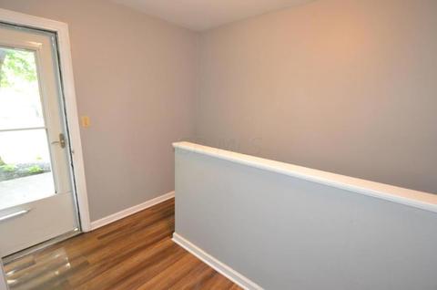2295 Shrine Rd, Springfield, OH 45502 photo 31