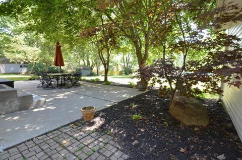 2295 Shrine Rd, Springfield, OH 45502 photo 8