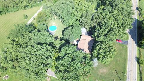 2295 Shrine Rd, Springfield, OH 45502 photo 57