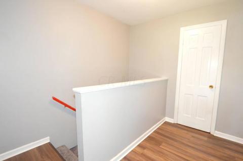 2295 Shrine Rd, Springfield, OH 45502 photo 32