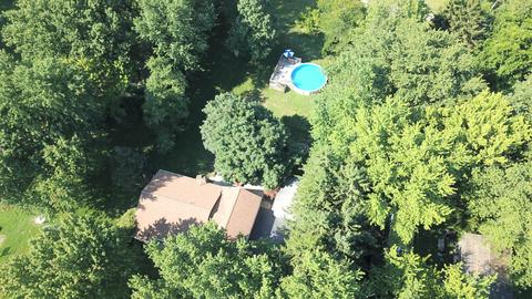 2295 Shrine Rd, Springfield, OH 45502 photo 56