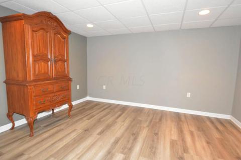 2295 Shrine Rd, Springfield, OH 45502 photo 44