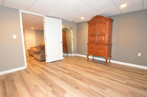 2295 Shrine Rd, Springfield, OH 45502 photo 42