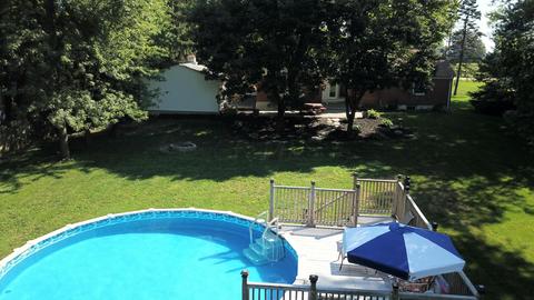 2295 Shrine Rd, Springfield, OH 45502 photo 5