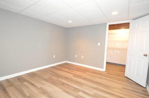 2295 Shrine Rd, Springfield, OH 45502 photo 43
