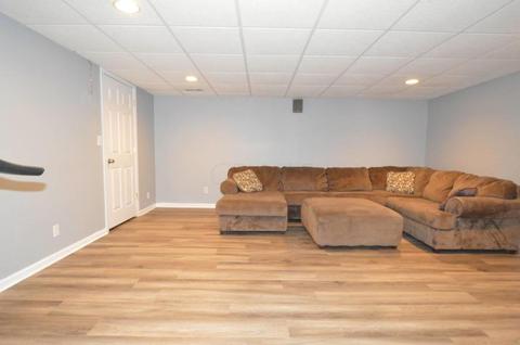 2295 Shrine Rd, Springfield, OH 45502 photo 39