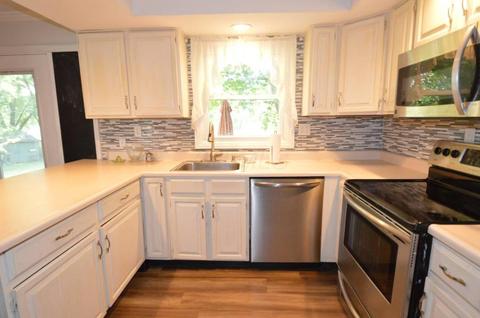 2295 Shrine Rd, Springfield, OH 45502 photo 14