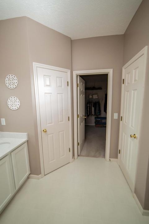 86 Trail E, Pataskala, OH 43062 photo 27