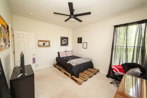 86 Trail E, Pataskala, OH 43062 photo 14