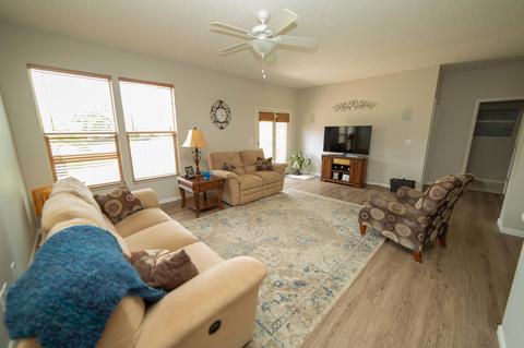 86 Trail E, Pataskala, OH 43062 photo 17