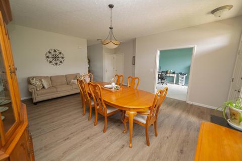 86 Trail E, Pataskala, OH 43062 photo 6