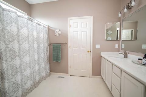 86 Trail E, Pataskala, OH 43062 photo 29