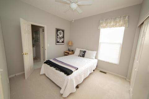 86 Trail E, Pataskala, OH 43062 photo 10