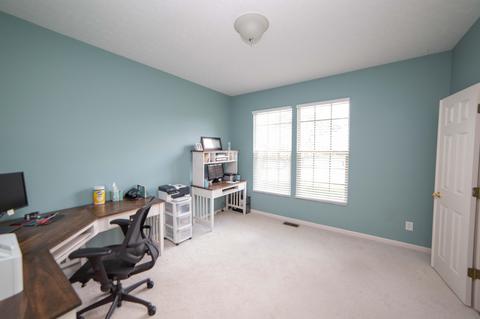 86 Trail E, Pataskala, OH 43062 photo 9