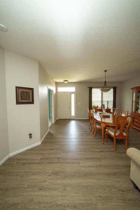 86 Trail E, Pataskala, OH 43062 photo 4
