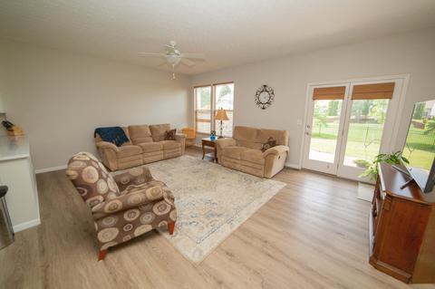 86 Trail E, Pataskala, OH 43062 photo 16
