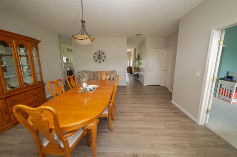 86 Trail E, Pataskala, OH 43062 photo 5