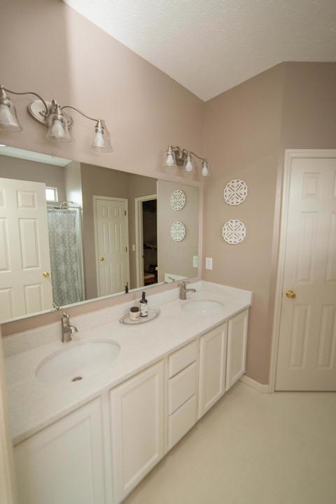 86 Trail E, Pataskala, OH 43062 photo 26