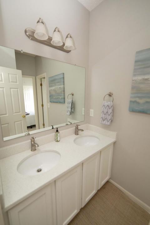 86 Trail E, Pataskala, OH 43062 photo 13