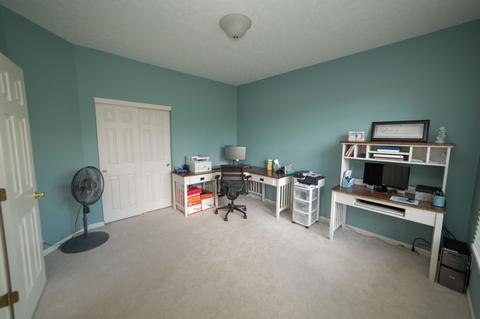 86 Trail E, Pataskala, OH 43062 photo 8