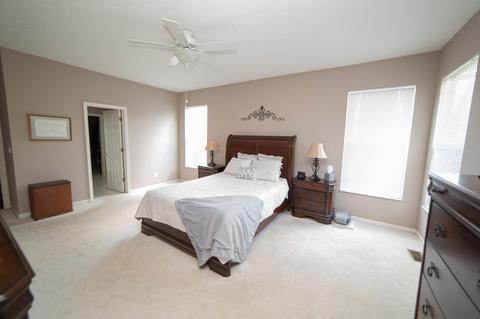 86 Trail E, Pataskala, OH 43062 photo 24