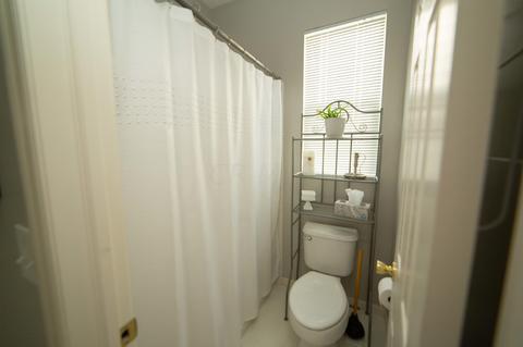 86 Trail E, Pataskala, OH 43062 photo 12