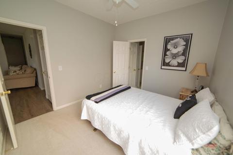 86 Trail E, Pataskala, OH 43062 photo 11