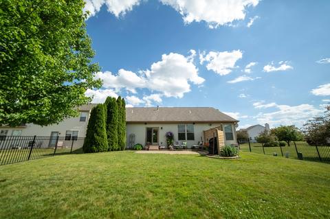 86 Trail E, Pataskala, OH 43062 photo 34
