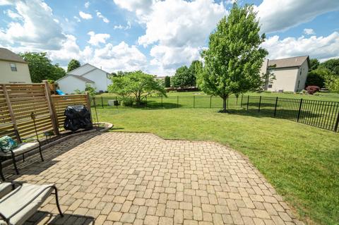 86 Trail E, Pataskala, OH 43062 photo 37