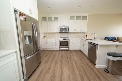 86 Trail E, Pataskala, OH 43062 photo 19