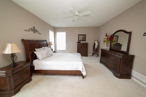 86 Trail E, Pataskala, OH 43062 photo 25