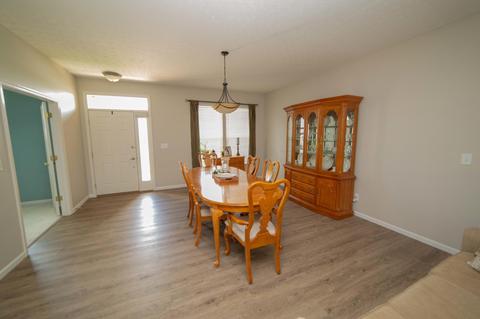 86 Trail E, Pataskala, OH 43062 photo 7