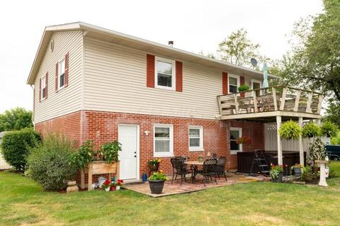 2905 Sun Valley Dr, Springfield, OH 45505 photo 16