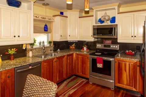 2905 Sun Valley Dr, Springfield, OH 45505 photo 4