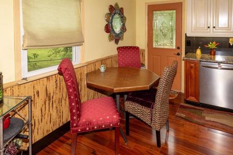 2905 Sun Valley Dr, Springfield, OH 45505 photo 5