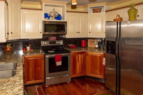 2905 Sun Valley Dr, Springfield, OH 45505 photo 6