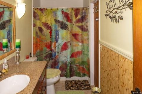 2905 Sun Valley Dr, Springfield, OH 45505 photo 9
