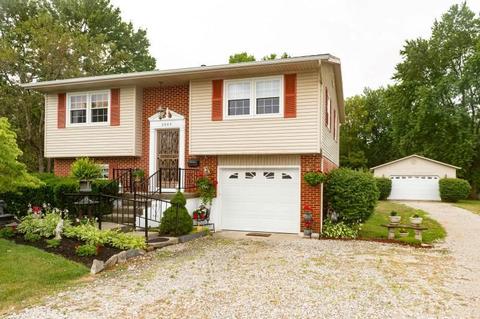 2905 Sun Valley Dr, Springfield, OH 45505 photo 1